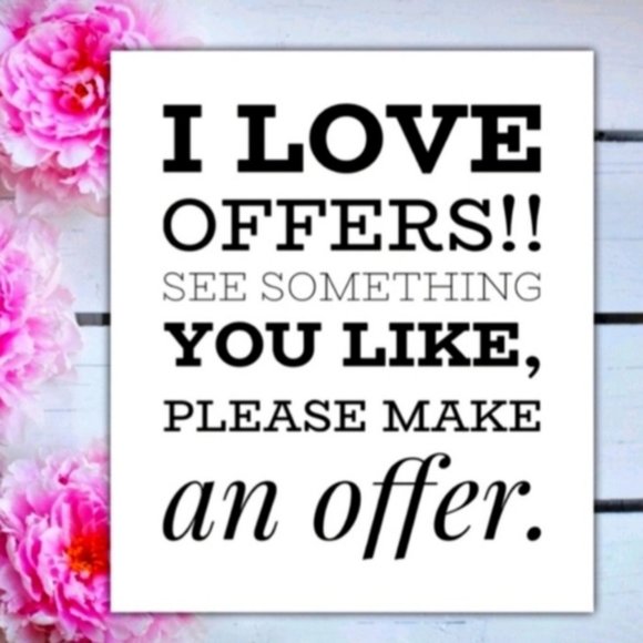 JOHANN HAVILAND Michele Oval Vegetable Bowl Flowers Pink Yellow - Picture 11 of 11